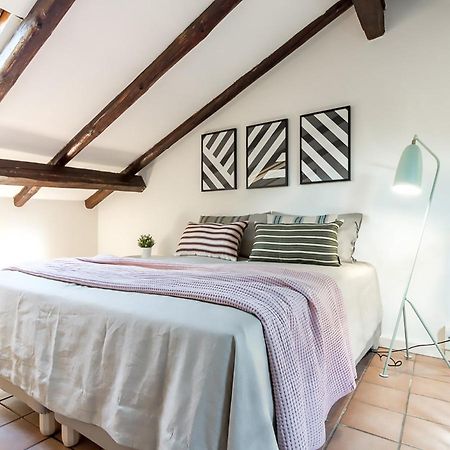 Barbieri23 Design By Wonderful Italy Apartment Bologna Luaran gambar